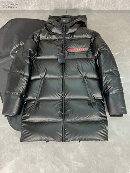 Picture of Prada Down Jackets _SKUPradasz48-5626yr17636554